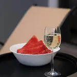 Lägenhet Olea Razáta