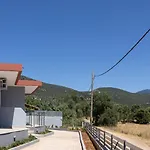 Olea * Razáta