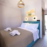 Apartament Olea *
