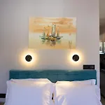 Apartament Olea