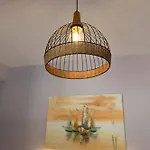 Lägenhet Olea