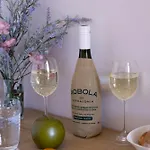 Olea Lägenhet
