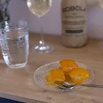 Olea *