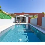 Apartament Olea