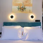 Olea Apartment
