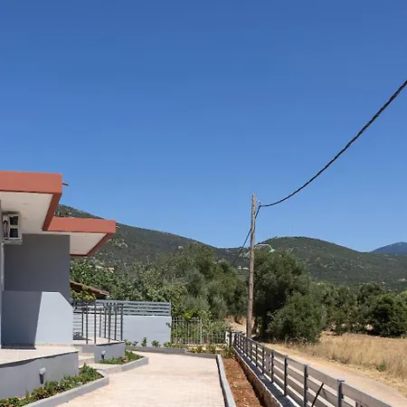 Olea * Razata
