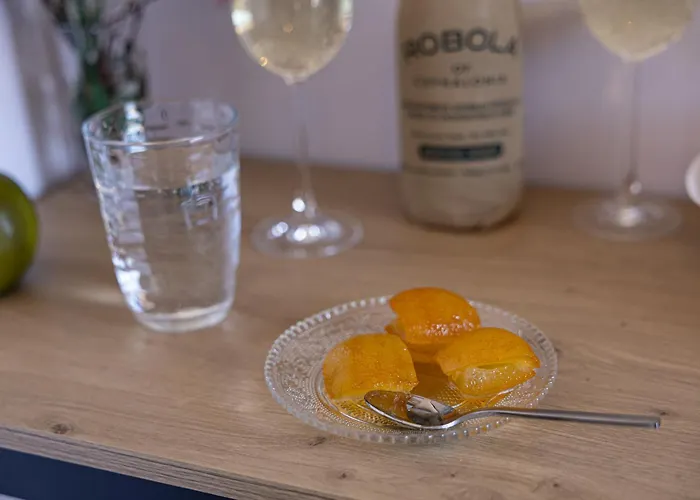Olea *