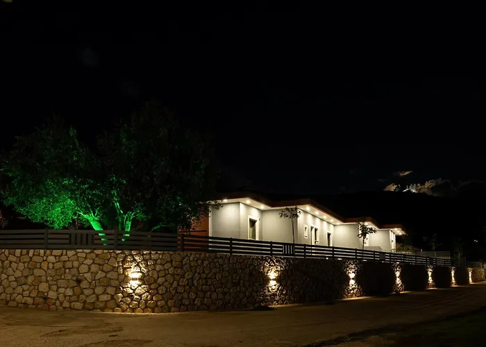 Olea